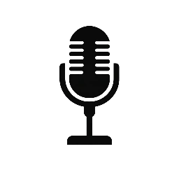 Selge sõna, hea hääl